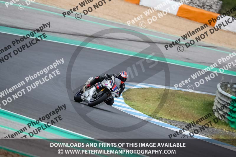 estoril;event digital images;motorbikes;no limits;peter wileman photography;portugal;trackday;trackday digital images